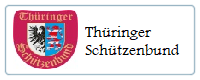 Thüringer Schützenbund